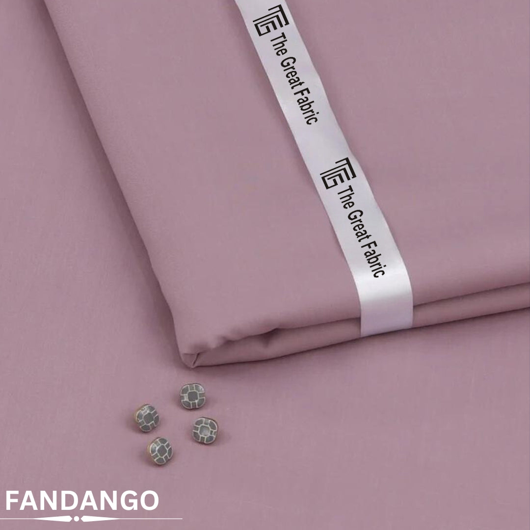 FANDANGO ITALIAN WASH AND WEAR