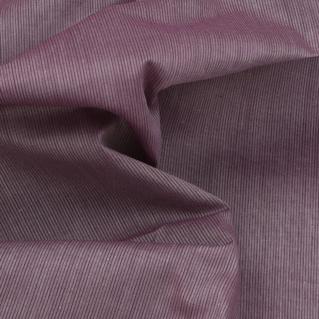 THISTLE  INDIGO (COTTON )