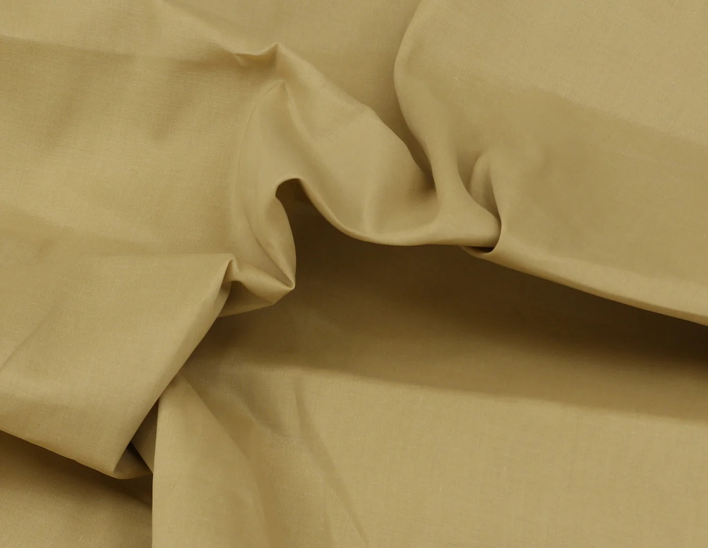 BEIGE  (SWISS COTTON )